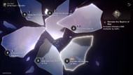 Remake the Realms of Men in Honkai Star Rail (Image via Sportskeeda Gaming || HoYoverse)